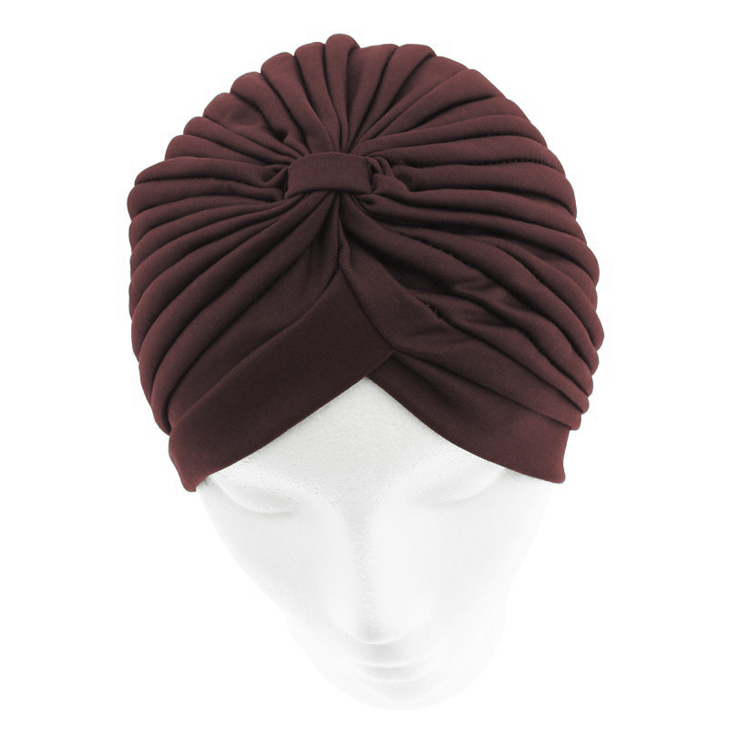 Turbans Archives - Hats 4 Heads