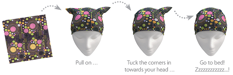 how-to-wear-your-sleep-hat